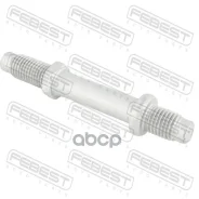 ���� ������� ������� FORD Everest EP 2009- [EU], FORD Ranger EQ 2002-2007 [EU], Mazda B2500 UF 1996-1999 [EU], FORD Everest EU 2006-2009 [EU], FORD Ra...