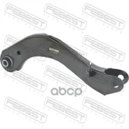 ���� ������ ���������� ����� Jaecoo J8 T26 2024-, Exeed RX T22 2022-, Chery Tiggo 9 T28 2024- Febest ���. 1525T22UPRL 1525T22UPRL ����