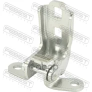 ����� �������� ����� ����� ������� | ����� ��� | OPEL Mokka J13 2013-, Buick Encore 2013- [NA], Chevrolet Cobalt 2013-2017 [EU], Chevrolet SPIN (Indon...