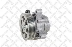 ����� �������������� ���� 56110RBBE02 Honda Accord VII 2.4 (CM2) 0308/ Honda Accord VII 2.0 (CM1) 0308/Honda Accord VII 2.4 (CL9) 0308Honda Accord VII...