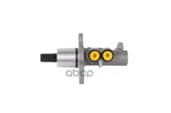 ������� ��������� ������� Audi A4/A6/A8, VW Passat B5/B6 1.6-3.7 V Stellox ���. 0585583SX 0585583SX ����