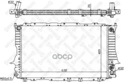 �������� ������� ���������� Audi 100/A6 2.6/2.8 V6 1025181SX ����