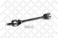 ������ ������ 630mm, 21192 MB W202 1.8- MB C-Class C 180 (202.018) 9300/ MB C-Class C 220 (202.022) 9300/ MB C-Class C 230 (202.023) 9697/ MB C-Class...