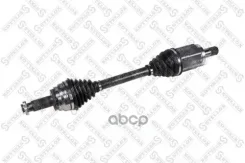 ������ ����� 642mm, 25534 BMW E70/E71 | ����� | BMW X5 xDrive 50 i 1013/ BMW X5 xDrive 35 i 1213/ BMW X5 3.0 d 0608/ BMW X5 4.8 i xDrive 0608/ BMW X5...