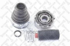 ���� ���������� �-�� 22498 Audi A3 | ����� ���� | VW GOLF VII 1.4 TGI CNG 1318/ VW Jetta IV 1.6 1118/ VW Caddy III 2.0 EcoFuel 0615/ SEAT LEON 1.6 TDI...