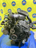 ��������� Suzuki Jimny 1999 1120078G50 JB23W K6A [297189] 1120078G50 ����