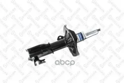 ����������� | ����� ���� | Mazda 323 S Mk VI 2.0 (BJ10S) 0004/ Mazda 323 S Mk VI 2.0 DiTD (BJEP) 0002/ Mazda 323 S Mk VI 2.0 (BJFP) 0104/ Mazda Premac...