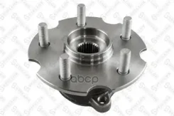 ������� ������ | ��� ����/��� | Toyota RAV 4 III 2.4 (ACA36, ACA38) 0513/ Toyota RAV 4 IV 2.0 4WD (ZSA44_) 1518/ Toyota RAV 4 IV 2.5 Hybrid 4WD (AVA44...