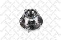 �������� ���������� ������� | ����� ���� | Nissan Teana J32 08-13 Stellox ���. 4329094SX 4329094SX ����