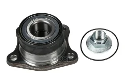 �������� ���������� ������� ���. | ��� | Toyota Ca Stellox ���. 4328206SX 4328206SX ����