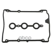 ��������� ������ �������� AUDI A6 (4B2, C5) 2.4 02.1997 - 01.2005 AUDI A6 (4B2, C5) 2.8 02.1997 - 01.2005 Febi ���. 29619 29619 ����