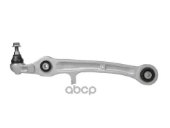 ����� ���. ������ Audi A6 2.4-4.2/2.0TDi | ����� ����/��� | AUDI A6 C6 S6 quattro 0611/ AUDI A6 C6 3.0 TDI quattro 0811/AUDI A6 C6 2.8 FSI quattro 081...