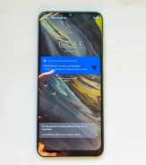 Realme C21Y. �/�, 64 ��, ���������, 3G, 4G LTE, Dual-SIM, NFC ����