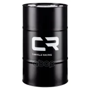 Carville Racing FS200