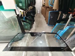 ������ ������� (��� ����������������) M-HERO Voyah 52401000 ����