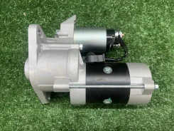 ������� Mitsubishi ME017085 4D30 ME017085 ����