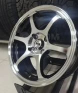 Hyper Forged Wheels
