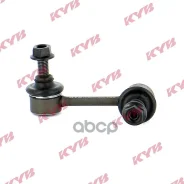 ������ ������������� | ��� ��� | Mitsubishi Outlander (CW) [2006-2012] KYB ���. KSLR1074 KSLR1074 ����