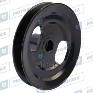 ���� ������ ��� Hyundai Elantra III (XD) 2000-2010/ Hyundai Coupe 1.6 2001-/ Hyundai Accent I 1.3/1.5 2000-2005/ KIA Cerato 1.6 2004-2006 Motorherz ��...