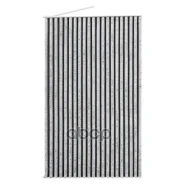 ������ ������ ��� �/� Nissan Juke (10-)/Leaf (10-) (�����. �����. ) Nissan Juke (10-)/Leaf (10-) Luzar ���. LCF14202C LCF14202C ����