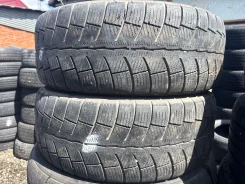 Durun D2009. ������, ��� �����, �/�, ����� 50 % ����