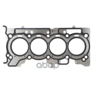 ��������� ��� ��� �/� Renault Arkana (19-)/Duster (21-)/Kaptur (21-) 1.3T [H5H] Renault Arkana (19-)/Duster (21-)/Kaptur (21-) 1.3T [H5H] Luzar ���. L...