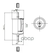 ������ ��� �/� ���� Vesta (15-)/Largus (12-)/Renault Logan (04-)/Duster (10-) 1.4/1.6/2.0 (����. ) ���� Vesta (15-)/Largus (12-)/Renault Logan (04-)/D...