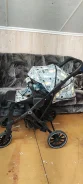 �������. ����