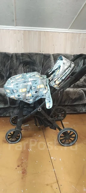 �������. ����