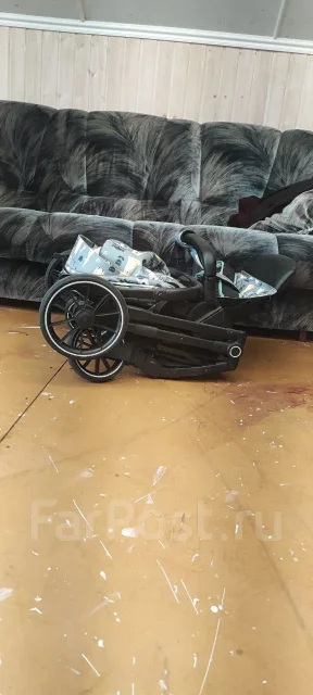 �������. ����