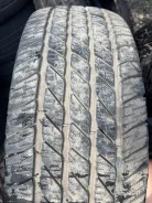 Michelin Cross Terrain SUV. �����������, �/�, ����� 10 % ����