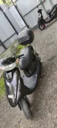 Yamaha Jog. ��������, ���������, ��� ������� ����