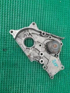 ����� ������� Toyota Town Ace CR30, CR36V 2CT 1630764020 ����