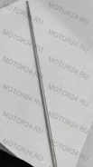 ����� ����� ������ ����� Schmitz 374014 374014 ����
