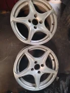 SHLK. 6.5x15", 4x100, ET35, �� 65���. ����