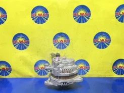 ��������� Mazda Axela 2005 Z60118300 BK5P ZY-VE [297200] Z60118300 ����