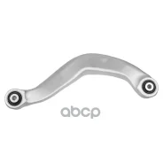 ����� �������� | ��� ��� | AUDI A4 07-, A4 Allroad 09-, A5 07-, A6 11-, A6 Allroad 12-, A7 10-, A8 09-, Q5 08-, Q7 15-, Q8 18-, Porsche Cayenne 17-, M...