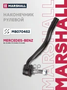 ���������� ������� ���� Mercedes-Benz Gl-Class (X164) 06-12 12/09-08/12, Mercedes-Benz M-Class (W164) 05-11 07/05-07/09, Mercedes-Benz R-Class (W251...