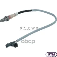 ������-���� Utm ���. FX4005F FX4005F ����