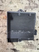 ����� ���������� ����������. ����