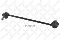 ���� ������������� ��������� Citroen ZX/Xsara 91 Stellox ���. 5601426ASX 5601426ASX ����