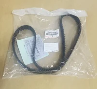 ������ ��� 3SFSE 13568-79205 1356879205 ����