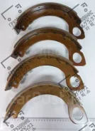 ������� ���������� G-brake GS-04413 GS04413 ����