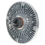 ���������� ����������� 2.4-2.8 AUDI A4/A6/A8; VW Passat B5; Skoda Superb LMC1802 ����