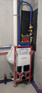 ������ ������ �������������. ����