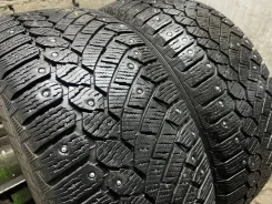 Gislaved Nord Frost 200. ������, ����������, �/�, ����� 25 % ����