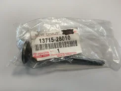 ������ ��������� Toyota 1371528030 1371528010 ����
