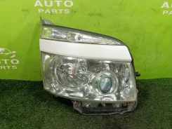 ���� Toyota VOXY 2008 28203 ZRR70 3Zrfae, �������� ������ 28203 ����