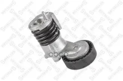 ����� �������� c ���-� �����. Volvo C30 Volvo C30 D4 1012/ Volvo C70 II D3 1013/ Volvo C30 D3 1012/ Volvo C70 II D4 1013/ Volvo S40 II 2.4 0410/ Volvo...