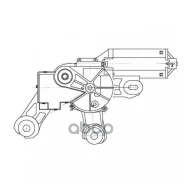 ������������ ���������������� ��� ����������� VAG A4 (11-)/Q7 (11-) (����. ) | ��� | AUDI A3 (8P1) 1.2 TSI10-12/ AUDI A3 (8P1) 1.4 TFSI07-12/ AUDI A3...
